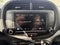 2025 Kia SOUL LX FWD