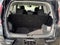 2025 Kia SOUL LX FWD
