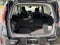 2025 Kia SOUL LX FWD