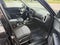 2025 Kia SOUL LX FWD