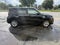 2025 Kia SOUL LX FWD