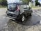 2025 Kia SOUL LX FWD