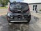 2025 Kia SOUL LX FWD