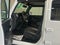 2018 Jeep Wrangler JK Unlimited Altitude