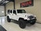 2018 Jeep Wrangler JK Unlimited Altitude