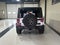 2018 Jeep Wrangler JK Unlimited Altitude