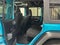 2020 Jeep Wrangler Unlimited Sport Altitude