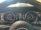 2020 Jeep Wrangler Unlimited Sport Altitude