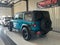 2020 Jeep Wrangler Unlimited Sport Altitude