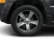 2017 Jeep Patriot Latitude