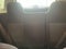 2017 Jeep Patriot Latitude