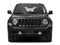 2017 Jeep Patriot Latitude