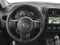 2017 Jeep Patriot Latitude