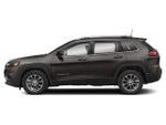 2022 Jeep CHEROKEE (3.2L) SUV