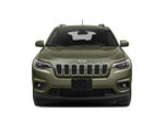 2022 Jeep CHEROKEE (3.2L) SUV