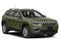2022 Jeep CHEROKEE (3.2L) SUV
