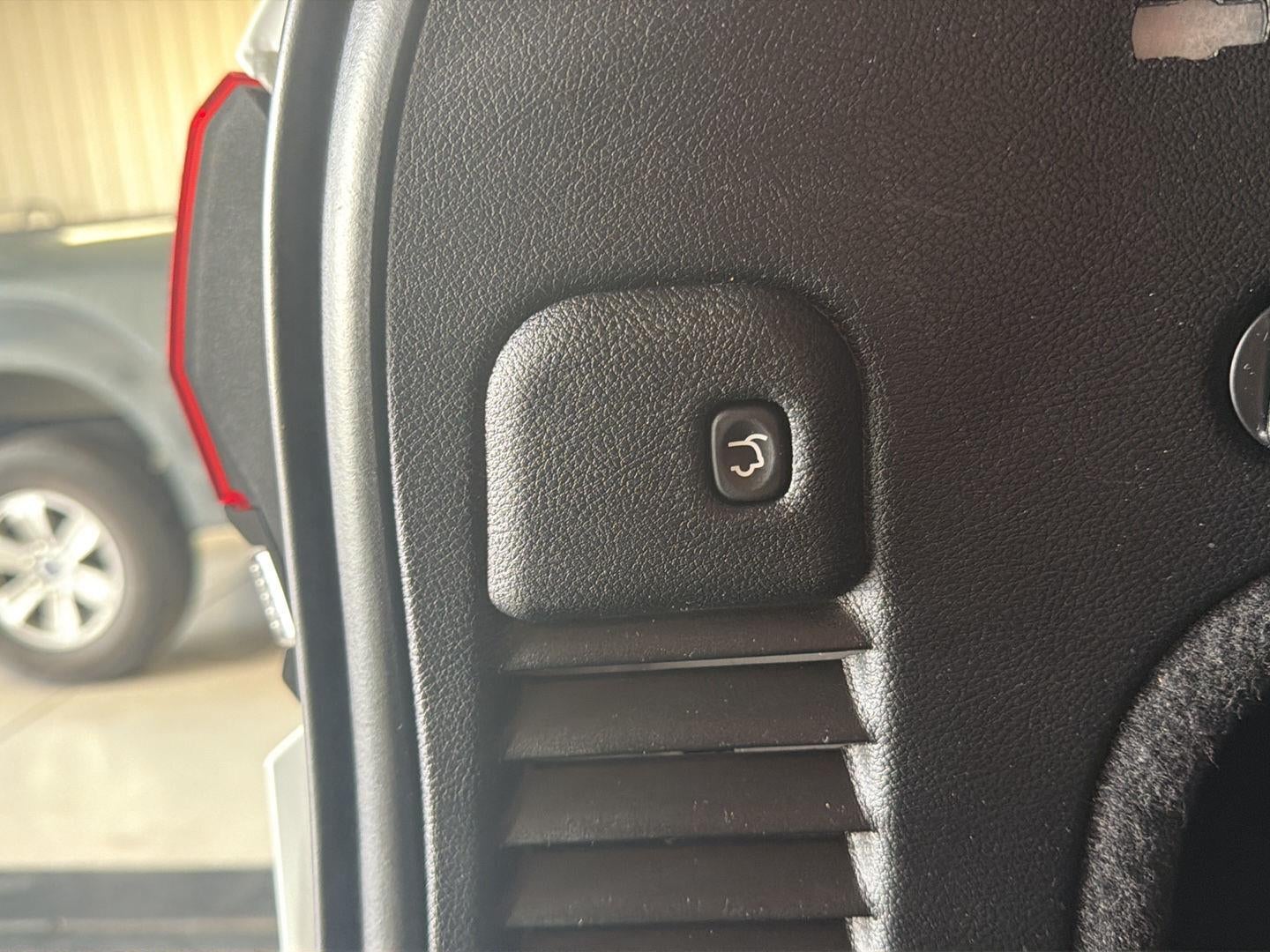 2020 Jeep GRAND CHEROKEE LIMITED X 4X4