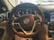 2020 Jeep GRAND CHEROKEE SUMMIT 4X4