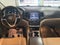 2020 Jeep GRAND CHEROKEE SUMMIT 4X4
