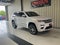 2020 Jeep GRAND CHEROKEE SUMMIT 4X4