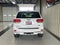 2020 Jeep GRAND CHEROKEE SUMMIT 4X4