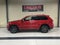 2019 Jeep Grand Cherokee Trailhawk