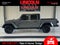 2022 Jeep Gladiator Willys