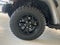 2022 Jeep Gladiator Willys