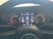 2022 Jeep Gladiator Willys