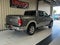2012 RAM 1500 TRUCK