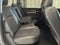2012 RAM 1500 TRUCK