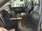 2012 RAM 1500 TRUCK