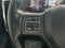 2012 RAM 1500 TRUCK