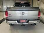 2012 RAM 1500 TRUCK