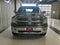 2012 RAM 1500 TRUCK