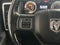 2015 RAM 1500 Outdoorsman