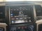 2015 RAM 1500 Outdoorsman