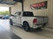 2015 RAM 1500 TRUCK