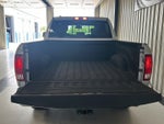2015 RAM 1500 TRUCK