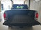 2015 RAM 1500 TRUCK