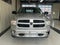 2015 RAM 1500 TRUCK