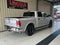 2015 RAM 1500 Outdoorsman