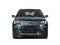 2018 Ford EXPLORER XLT 4WD