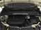2017 Ford ESCAPE SPORT UTILITY 4DR TITANIUM FWD