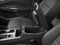 2017 Ford ESCAPE SPORT UTILITY 4DR TITANIUM FWD