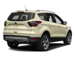 2017 Ford ESCAPE SPORT UTILITY 4DR TITANIUM FWD