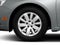 2013 Chevrolet Cruze 2LT