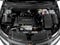 2013 Chevrolet Cruze 2LT