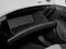 2013 Chevrolet Cruze 2LT