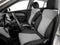 2013 Chevrolet Cruze 2LT